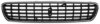 PHIRA S40-04100 Radiator Grille